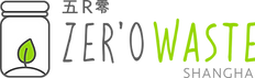 Logo_noframe.png