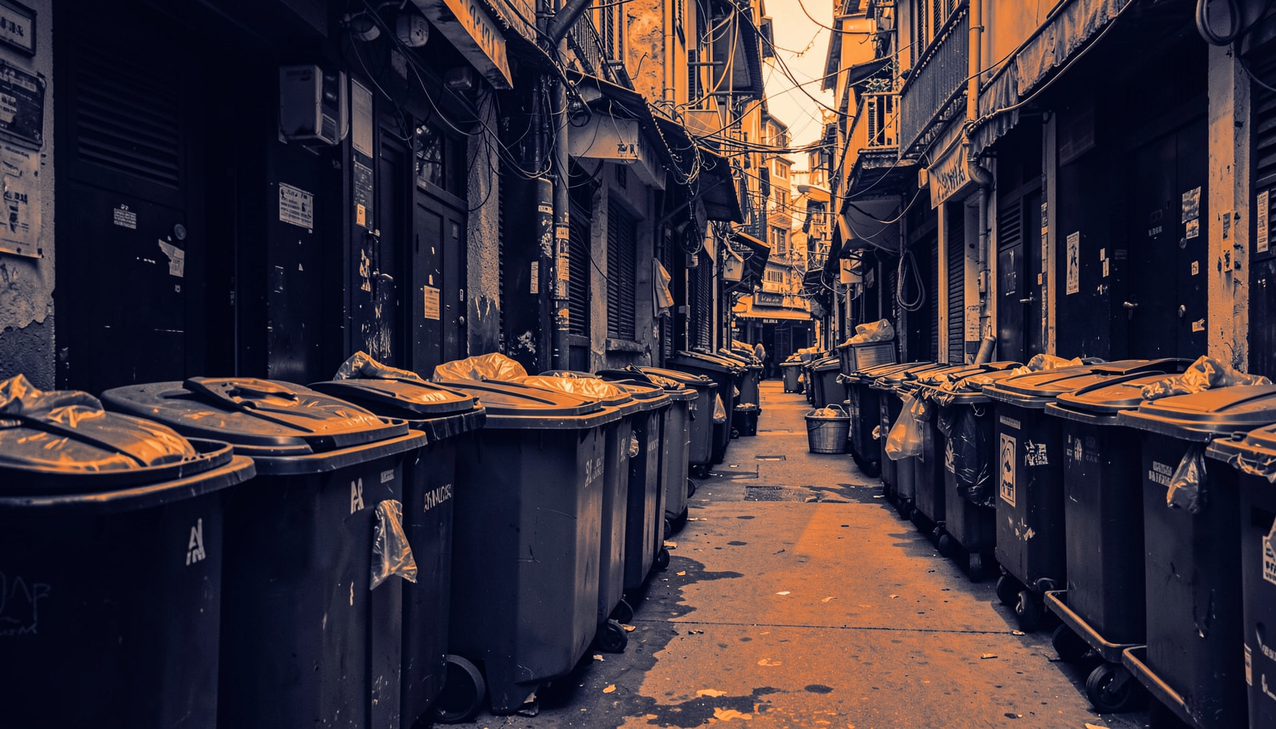 Captura de pantalla 2019-05-09 a las 12.