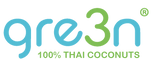 Gre3n_logo_edited.png