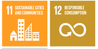 UNEP.png