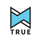 true Logo.jpeg
