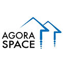 agoraspace_large.jpeg