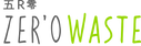 Logo_noframe.png