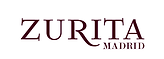 Zurita_logo.png