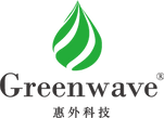 Logo GreenWave.png