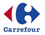 carrefour_logo.png