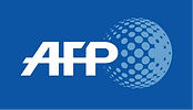 afp-logo.png