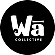 WaCollectiveLogo_Black_smaller_720x.png
