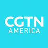 ctgn_america.jpg