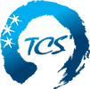 200px-Logo_of_TCS.png