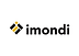 imondi_logo.png