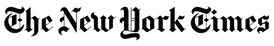 pr-thenewyorktimes-logo.png