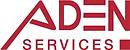 Aden-services-logo.png