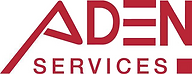 Aden-services-logo.png