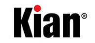 KIAN.png