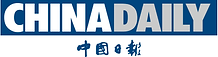 logo_ChinaDaily.png