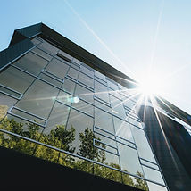 architectural-architecture-blue-sky-3058
