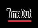 Time_out_logo.jpg
