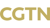 cgtn_logo.png