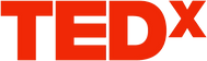 tedx-logo.png