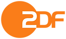 1200px-ZDF_logo.svg.png