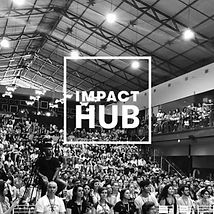 Impact_hub.jpeg